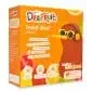 citrus-dream-box-front