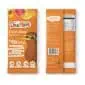 citrus-dream-sachet