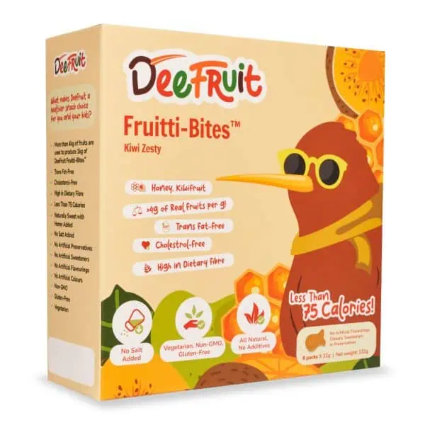 kiwi-zesty-box-front