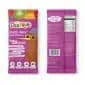 wild-berries-sachet