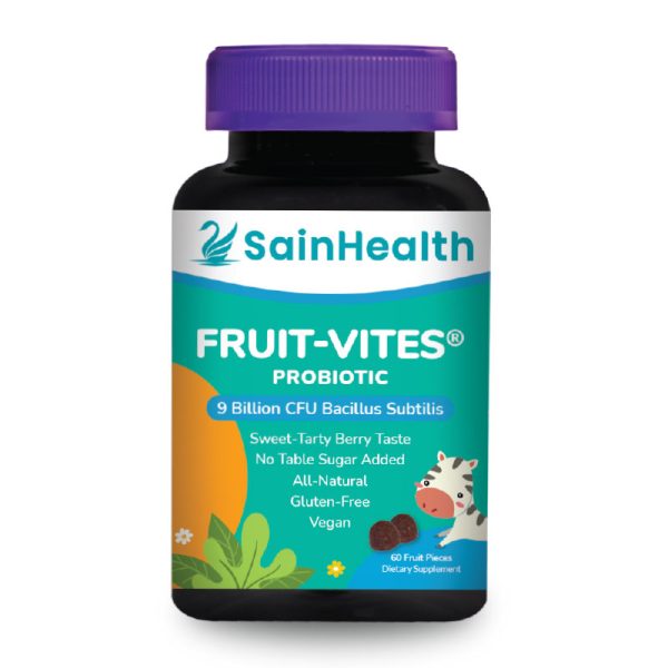 sainhealth-fruitvites